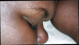 Video 1037995201: lil baby, booty bbw doggy style, bbw milf doggy style, big booty bbw doggy, bbw ass doggy style, milf pussy doggy style, bbw fat ass milf, milf bbw mom, bbw milf homemade, ebony bbw doggy style, black bbw doggy style, young bbw milf, wet pussy doggy style, ass ghetto booty, big booty straight