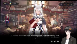 Video 1598665465: sexy furry girls, furry porn game, furry big tits, furry teen, hot furry, furry blonde, boobs hot slut girl, teacher teen girl, whore sexy big boob, college sexy slut teen, small tits teen girl, teen girl hot sex, girl big natural boobs, sexy big tits nurse, sexy redhead girl, broken girl, biggest natural boobs, girls bed