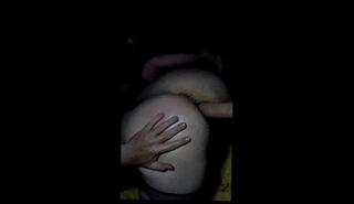 Video 1662556313: femboy sissy anal dildo, femboy dildo solo anal, double dildo squirt, bbw doggy style creampie, fingering dildo squirt, sissy creampie gangbang, double penetration dildo fucking, double penetration anal gape, femboy ass fucking dildo, double penetration gangbang hardcore, sissy slut anal dildo, dildo fucking squirt pussy, ass femboy sissy gay, double dildo anal masturbation, doggy fuck creampie amateur, squirting cum fingering pussy, dildo ass hole gape, trans femboy sissy, double penetration big dildo, femboy sissy boy, double dildo sex, squirting creampie hot amateur, sissy femboy lingerie, dildo anal self fuck, double handjob cum