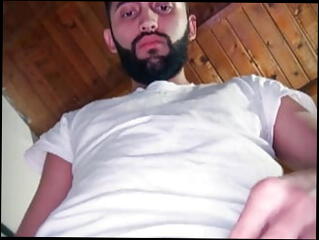Video 1596689521: solo uncut cock masturbating, solo gay uncut cock, cumshot masturbation gay solo, uncut cock cums big, amateur uncut cock, big uncut cock strokes, big uncut latino cock, uncut cock shooting, uncut latin cock, solo masturbation hd, uncut load, masturbation spitting, bed masturbation