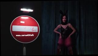 Video 1573859153: joi femdom fetish, femdom tease joi, femdom joi game, femdom female domination, solo female joi, solo fetish play, solo pussy play teen, cock teasing femdom, dominated pussy fucked, tit fuck joi, teen small tits solo, amateur solo pussy, teen solo orgasm, muslim teen solo, dominated asian teen, arab joi, asian teen orgasm, teen hijab fucking, pussy boy, small tits celebrity