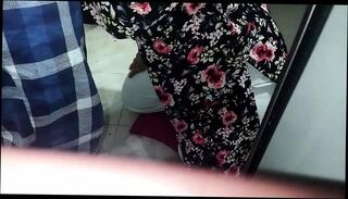 Video 1596897931: horny big booty milf, milf cougar mature mom, amateur cougar mature milf, ass big booty milf, milf wife cuckold, brunette milf cougar, stepson cuckold, milf cougar huge, tiny cougar, horny amateur housewife milf, horny milf deep throat, milf deep throat blowjob, stepsons erect, tiny little penis, small penis cuckold, milf mom mother, hd horny milf, straight stepson, feet cock, milf washing, big booty colombian, delicious feet, taking virginity, hard feet