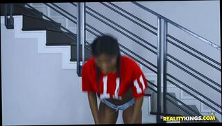 Video 311079601: chris strokes, yara skye, big cock bbw anal, bbw ass big butt, bbw teen big ass, bbw ass licking, bbw huge cock, bbw loves cock, lovely bbw babe, bbw games, bbw hd, teen ass cock, teen straight cock, cock big time