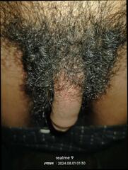 Video 1663070131: young boy masterbating, gay indian boy, student boy, gay boy hd