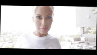 Video 1066167701: bridgette b, oiled girl anal, oil anal hardcore, slamming cum, bitch slammed, mature slut oils, oiled big tits, oil cumshot, oil hd, hooker swallows cum, cum swallow straight