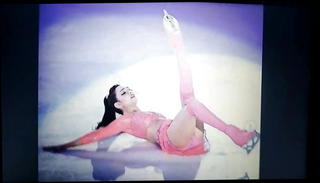 Video 1192202101: gay cum, russian cum, cum hd