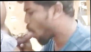 Video 1200918301: gay hunk cock sucking, suck cock blowjob cum, daddy bear sucking cock, hunk sucking big cock, couple cock sucking, gay men sucking cock, gay cock sucking young, gay guys sucking cock, indian gay blowjob cum, cum load sucking, cock sucking mouth, sucks big asian cock