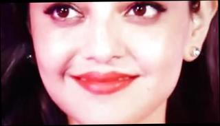 Video 499129101: cumtribute, gay masturbation cum, masturbating asian cums, cum hd