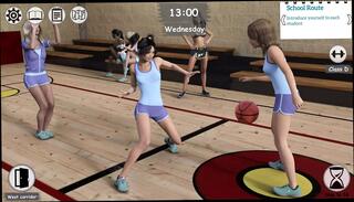 Video 1617206221: 3d anime babe, 3d anime sex, 3d animation blowjob, 3d animation anal, story 3d animated, hd 3d animation, anime doggy style, doggy style anal masturbation, teen babe doggy style, anime mom, doggy style straight, doggy style part 1, anime school, doggy style cute, anime female