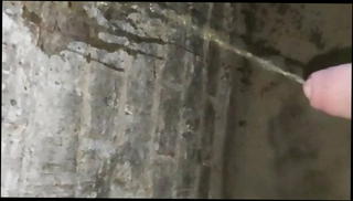 Video 1570000551: piss wank cum, pissing wanking gay, cock piss cum, pissing masturbating cumming, piss cum outdoor, german amateur piss, big cock pissing, pissing handjob, piss family, pissing hd