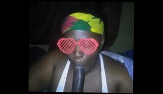Video 833129655: bbc cum bukkake, bbw blowjob bbc, bbw cum facial, bbw head cum, bbw sloppy blowjob, best bbc blowjob, bbw head nut, bbw games, big bbw