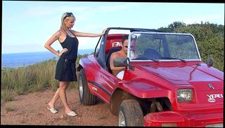 Video 732205135: tarra white, sexy double blow job, double anal orgasm, double anal porn, double anal cumshot, hardcore double anal, double anal sex, double anal ass, hard double ass, couple double, double anal big, outdoor double, public double, hardcore cumshots porno