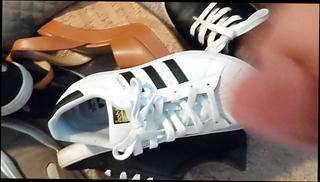 Video 1113517301: sex bukkake fuck, cum bukkake, masturbation bukkake, gay bukkake, bear bukkake, bukkake hd, fuck sex toy cum, fuck handjob cum, super cum, cum star