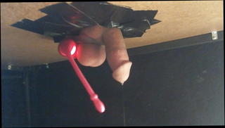 Video 1246826401: cam tease, cam cum, gay cam, hand cam, cam man, hd cam