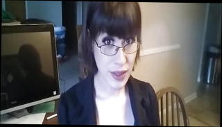 Video 738060801: sexy shemale cumshot, sexy young shemale