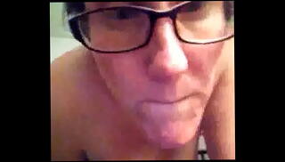 Video 865201595: bbc pawg interracial, interracial bbc hardcore fuck, amateur pawg bbc, homemade interracial bbc, interracial femdom hardcore, bbc pounds pawg, interracial bbc big, interracial hardcore pussy fucked, cock interracial ass fuck, amateur pawg slut, tits big ass pawg, big boobs fucking bbc, interracial big dick fucking