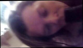 Video 366759101: slut sucking bbc, sucking bbc blowjob, sexy bbc, straight bbc