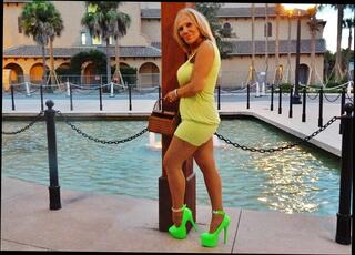 Video 1603678821: mature granny gilf, granny pantyhose, gilf girl friend, nasty gilf, pantyhose high heels, mature blonde granny, granny hd, straight girl friend, hooker heels, action