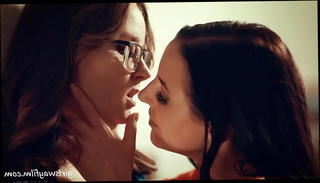 Video 1192289101: lesbian orgasmes anales, lesbian straight, lesbian family, taboo lesbian, lesbian hd, woman