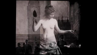 Video 1476339975: vintage retro blowjobs, vintage hairy pussy, vintage collection, blowjob hairy pussy fucked, vintage erotica