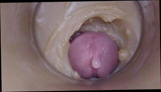 Video 1654797781: hardcore pov creampie fantasy, cock deep pov creampie, pov creampie cum, homemade pov creampie, pov cumshot creampie, pussy creampie pov, amateur pov creampie, pov creampie sex, pov creampied teen, pov creampie inside, creampie pov hd, pov creampie big, hardcore creampie vagina, pov deep throats cum, creampie pussy toy, pov teen creamed, family sex pov, creampie straight, camera creampie, croatian cock