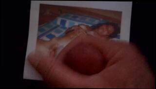 Video 297375901: hot sexy dirty, sexy slutty, beautiful cum, man gay