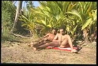 Video 219606301: gay porn, cum