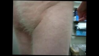 Video 289320401: naked strip tease, man gay