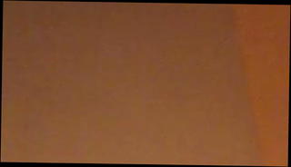 Video 871630001: anal sex straight, screaming anal sex, brutal anal sex, bitch next, american anal