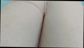 Video 1653254765: crossdresser massage, crossdresser tranny shemale, crossdresser masturbating cumming, ass crossdresser masturbation, crossdresser gay porn, teen crossdresser cum, teen tit massage, shemale cute crossdresser, massage big ass perfect, massage porno, petite teen massage, crossdresser big boobs, big dick crossdresser, crossdresser pornstar, crossdresser cumshot, sissy dress, sissy shorts