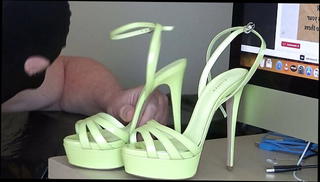 Video 1570921731: amateur gay masturbation, cum ejaculation, sexy cum, amateur masturbation hd, eating sexy