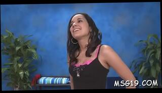 Video 582109505: pov oil massage, naked oil massage, sexy oil massage, porn oil massage, oiled massage girl, oil massage babe, oil massage fuck, oil massage teen, tiny teen massage, oiled tits massaged, hot oil massage, pov blowjob hardcore sex, pov blowjob tit job, babe pov blowing, super tiny teen, tiny teen perfect, tiny european teen, massage porno, tiny young girl, cock bubble ass, cock craving ass, beautiful bubble