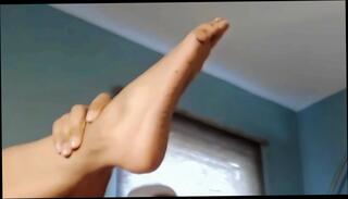 Video 1624677271: foot fetish feet, foot fetish solo, handjob cumshot foot fetish, foot fetish cum, orgasm foot fetish, foot fetish cock, nude foot fetish, foot fetish masturbation, foot fetish jerk, feet foot fuck, gay foot fetish, amateur foot fetish, sweet foot fetish, male feet foot, foot fetish close, foot fetish hard, man foot fetish, big feet foot, foot fetish hd, dick solo masturbating cumming, solo male masturbation moaning, solo men masturbating, american foot, cum came, very cum, long cum, legs masturbation, one masturbating, cum load, masturbation time