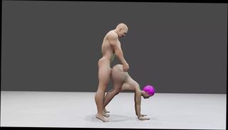 Video 1617444051: 3d hentai anime cartoon, anime hentai cartoon creampie, hentai 3d anime sex, hentai anime anal creampie, doggy style anime hentai, hentai cartoon anime big, 3d hentai threesome, creampie threesome ffm, bbw threesome ffm, bisexual cuckold threesome, bbw granny threesome, missionary sex animation hentai, bbw wife fucked doggy, doggy fuck creampie amateur, 3d animation 3some, 3d animation hot sex, sexy 3d cartoon hot, mature wife cuckold creampie, bbw mom creampie, hentai animated story, 3d fantasy animation, hd 3d animation, 3d hentai rough, indian bisexual threesome, black threesome ffm, anime doctor, old granny threesome, bbw freak fucked, doggy style straight, humped doggy style, doggy style natural