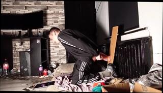 Video 1663776251: underwear fetish gay, nylon fetish sex, fetish gay solo, tiny underwear, solo anal toy sex, solo anal toy teens, tiny cock dick, tiny teen big cock, solo anal toy play, tiny amateur teen, amateur solo striptease, tiny little cock, giant cock solo, massive cock solo, small tiny cock, tiny young gay, teen solo hd, tiny load, horny young boy, younger cock, cum load