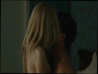 Video 44422201: lori heuring, softcore babes, celebrity softcore, sex nude guy, breasts rides, babe straight, bed nude, bed naked, bare breasts