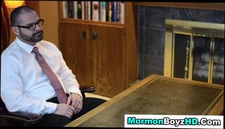 Video 79028204: amateur gay masturbation, gay bear masturbation, amateur masturbation hd, cock tugging, cock stroking, cock together