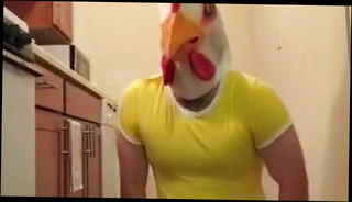 Video 1061638701: gay sissy crossdresser fucked, amateur sissy crossdresser, sissy humiliation, sissy webcam, sissy cock, fucking freak