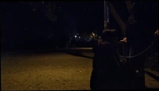 Video 1623413125: stepmom chubby bbw, milf stepmom dominates, milf dominates submissive, bbw mature chubby milf, homemade amateur milf stepmom, submissive slut dominated, submissive slave slut, milf stepmom sucks, milf stepmom blowjob, tits mature bbw milf, submissive slave training, bbw whore sucks, milf sub sucks, leash sucks, mature mommy milf, milf sucks old, wife sucks dick