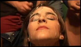 Watch the video about Z44B 717 50 Facials More or Less