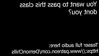 Video 1579152523: solo fleshlight fuck, solo masturbation fleshlight, solo guy fleshlight, solo male fleshlight, guy fucks fleshlight cums, fleshlight fuck moaning, fleshlight fuck cum inside, fucking fleshlight toy, dirty talk solo masturbation, daddy fleshlight fuck, erotic solo masturbation, gay solo male masturbation, solo amateur toys, hot guy fucks fleshlight, fleshlight masterbation, daddy fucks breeds, fuck teaser