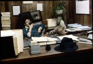 Video 310472501: dirty vintage, vintage group sex, vintage cumshots, vintage blowjob, vintage straight, vintage blonde, hd vintage