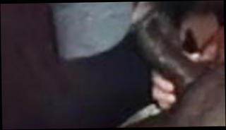 Video 1542236901: amateur bbc bareback, bbc bareback anal, bbc gay bareback, bbc blindfolded, gay bareback anal pounding, black daddy cock bareback, amateur bbc slut, gay men bareback anal, daddys big cock bareback, amateur bbc blowjob, gay couple bareback, anal barebacks guy, nice bbc, good slut