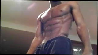 Video 1553097201: gay webcam, black webcam