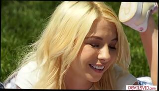 Video 851527565: facefuck deep throat blowjob, teen stepsis masturbates, blonde teen stepsis, facefuck oral, stepsis handjob, stepbros hard, facefucked outdoors, babe rammed hard, petite babe hard