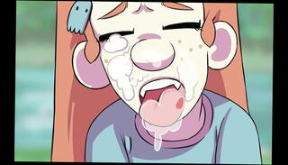 Video 984205175: hentai toon, toon comics, porno comics