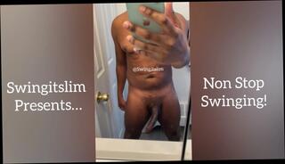 Video 1654849211: cock bbc masturbation solo, bbc masturbation solo male, bbc solo jerk, bbc solo stroke, amateur homemade solo masturbation, big cock solo jerk, solo masturbating black cock, cock big dick bbc, cock bbc gay, daddy solo masturbation, ebony bbc big dick, solo man big dick, solo men masturbating, solo bathroom masturbation, bbc swinging, american bbc