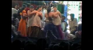 Video 746626504: indian milf, milf outdoors, public milf