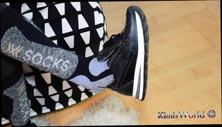 Video 1624744551: feet foot fetish toes, nylon pantyhose fetish, foot fetish solo, milf nylon foot, feet toes tease, foot fetish dirty, amateur foot fetish, socks foot fetish, black pantyhose fetish, tight nylon pantyhose, nylon leg fetish, foot shoe fetish, foot fetish hd, straight amateur solo, nylon knee socks, tight jeans fetish, high pantyhose, feet drenched, seduction experience