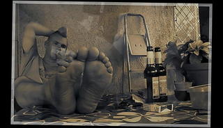 Video 1566844131: bondage sex bdsm, bdsm gay bondage, chubby bbw amateur, chubby bbw fat, chubby feet, chubby men gay sex, chubby amateur couple, bondage sex toys, chubby bear sex, chubby guy sex, old chubby gay, chubby straight guy, young chubby amateur, chubby hungarian, hd chubby